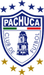 Pachuca Women