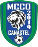 एएसजे कैनास्टेल (महिला)