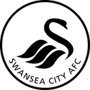 Swansea City U18
