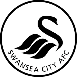 Swansea City U18