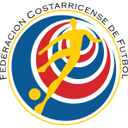 Costa Rica U17 Women