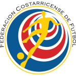 Costa Rica U17 Women