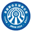 Ji'nan Quansheng United