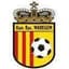 Racing Waregem