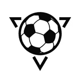 लेजेंड्स एफसी U20