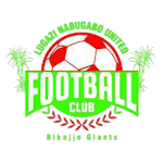Lugazi Nabugabo United FC