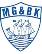 मिडेलफार्ट G BK U19