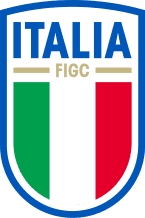 इटली महिला