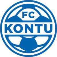 FC Kontu U20
