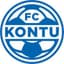 FC Kontu U20