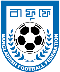 बांग्लादेश अंडर 17