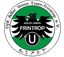 DJK Adler Union Frintrop