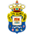 UD Las Palmas