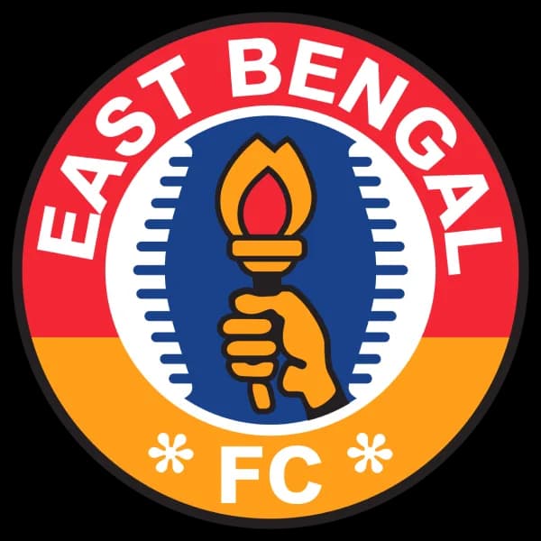 East Bengal FC Women