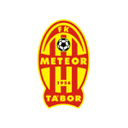 FK Meteor Tabor
