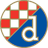Dinamo Zagreb U18