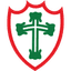 Portuguesa Desportos (W) U20