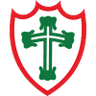 Portuguesa Desportos (W) U20