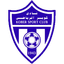 Al Kober SC Khartoum Bahri