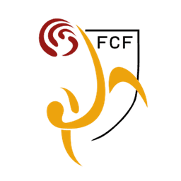 कातालोनिया