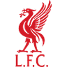 Liverpool Women