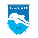 Pescara Youth