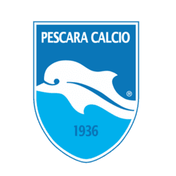 Pescara Youth