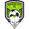 Costa Del Este Reserves
