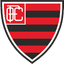 Oeste FC