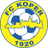 FC Koper U19