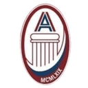 ASD Aurelia Antico Aurelio