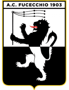 AC फुसेक्चियो AC फुसेक्चियो