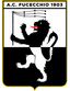 AC फुसेक्चियो