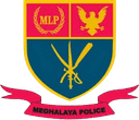 मेघालय पुलिस