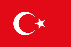 Turkiye