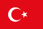 Turkiye U16
