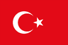 Turkiye U17