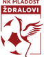 Mladost Zdralovi
