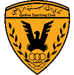 Qadsia SC