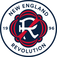 New England Revolution B