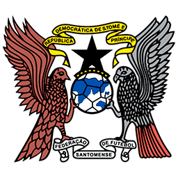 Sao Tome Principe