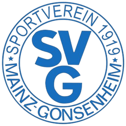 गोंसेनहाइम यू17