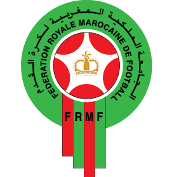 मोरोक्को अंडर 17