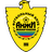 Anzhi-II