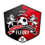 Fleury 91 Women