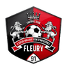 Fleury 91 Women