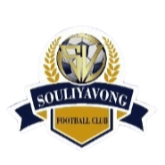 Souliyavong
