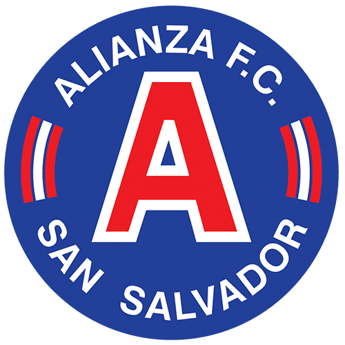Alianza FC San Salvador Women