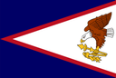 American Samoa (w) U19