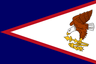 American Samoa (w) U19